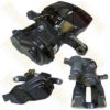 Brake ENGINEERING CA3029 Brake Caliper